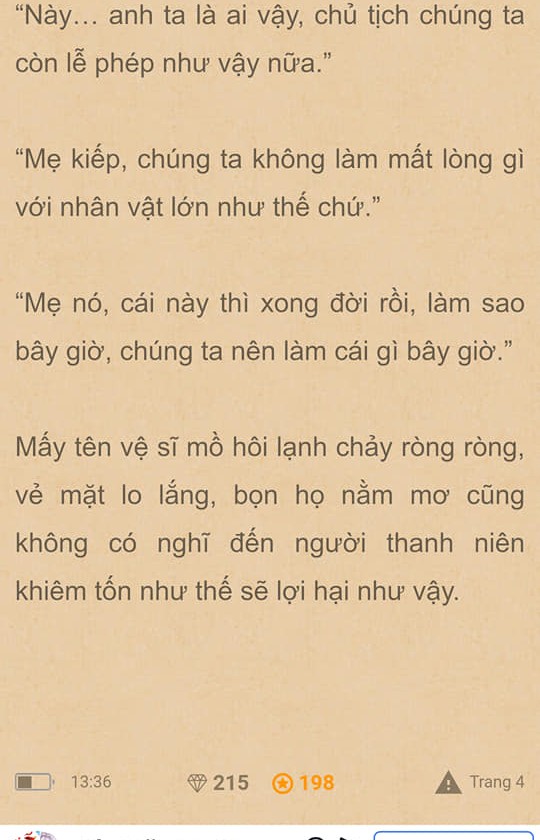 chang re sieu cap truyenhay.com