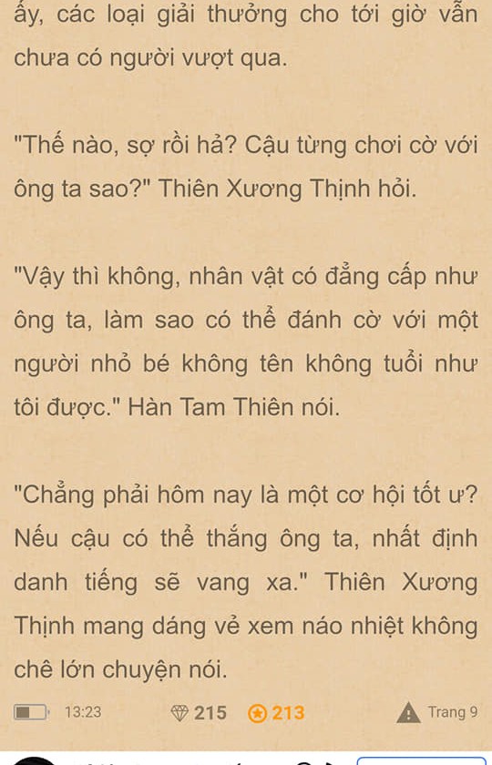 chang re sieu cap truyenhay.com