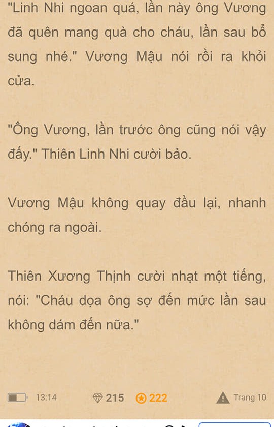 chang re sieu cap truyenhay.com