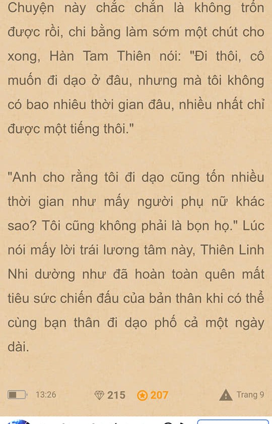 chang re sieu cap truyenhay.com