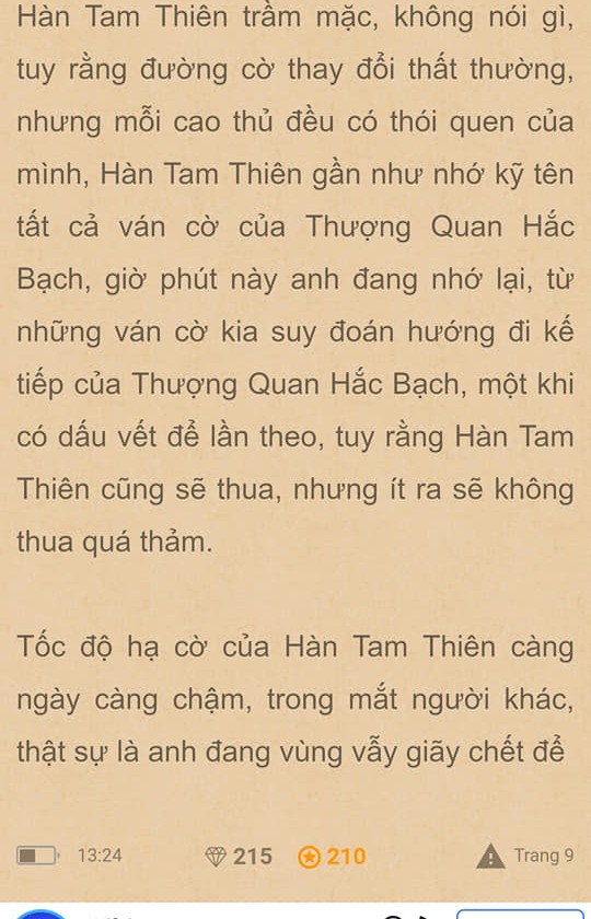 chang re sieu cap truyenhay.com