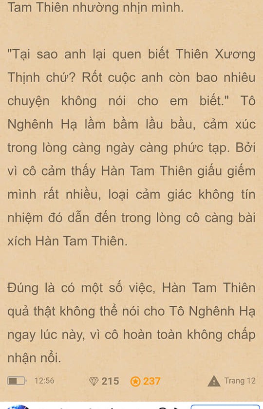 chang re sieu cap truyenhay.com