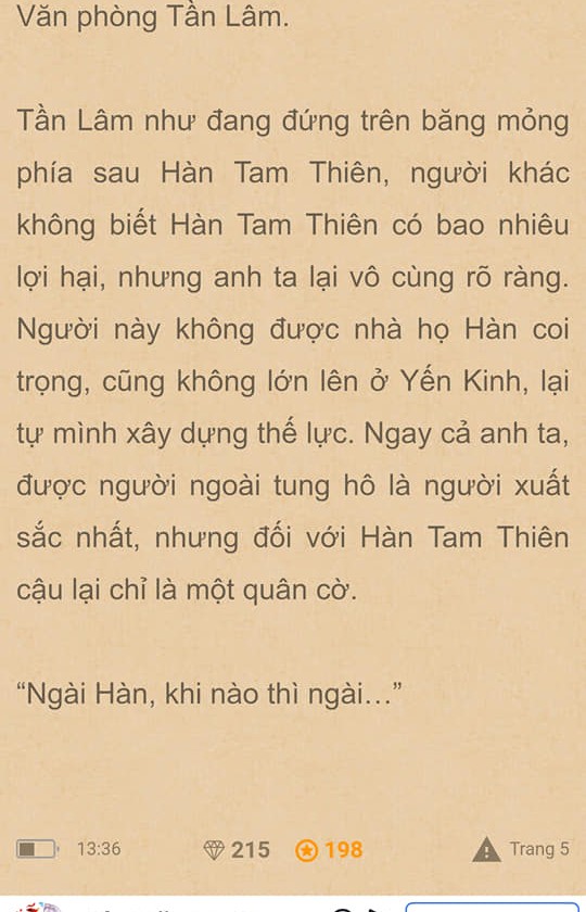 chang re sieu cap truyenhay.com