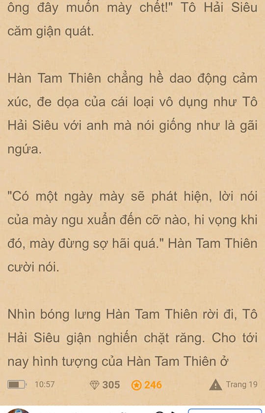 chang re sieu cap truyenhay.com