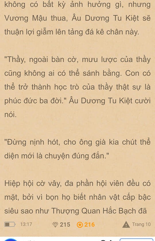 chang re sieu cap truyenhay.com