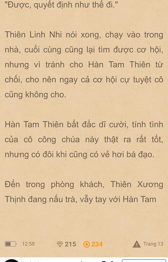 chang re sieu cap truyenhay.com