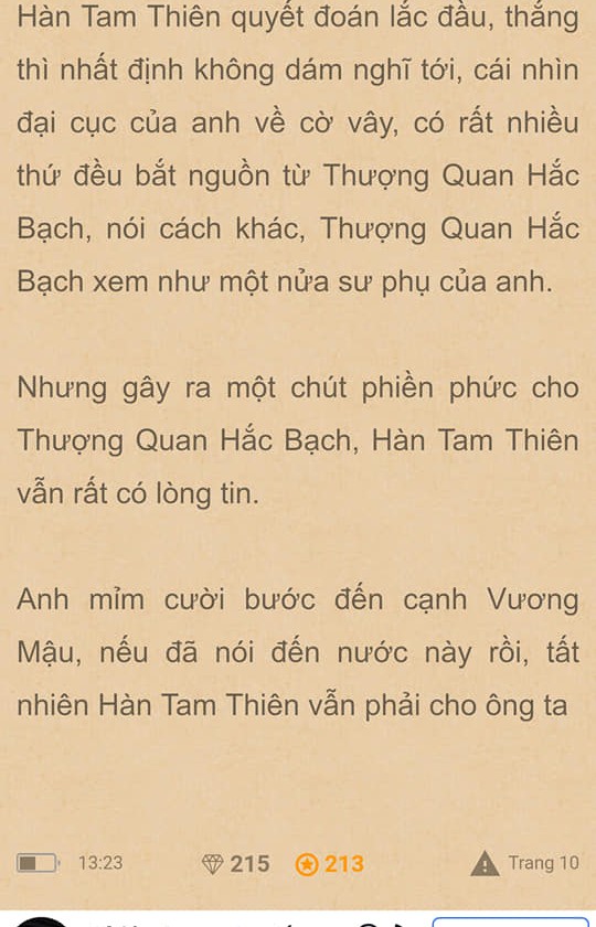 chang re sieu cap truyenhay.com