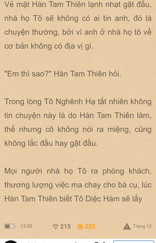 chang re sieu cap truyenhay.com