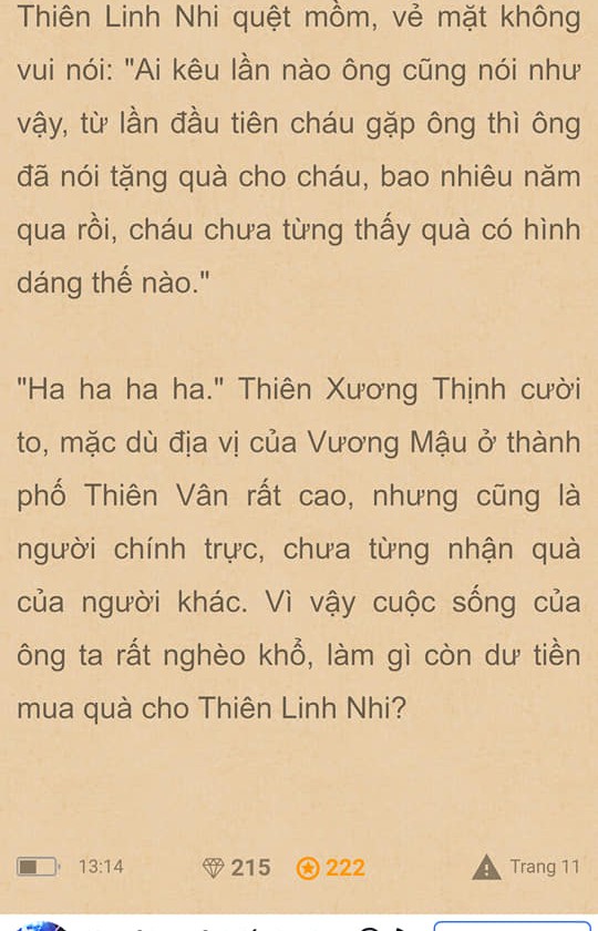 chang re sieu cap truyenhay.com