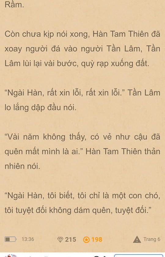 chang re sieu cap truyenhay.com