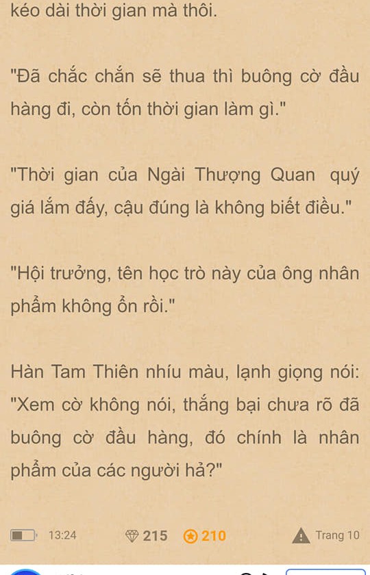 chang re sieu cap truyenhay.com