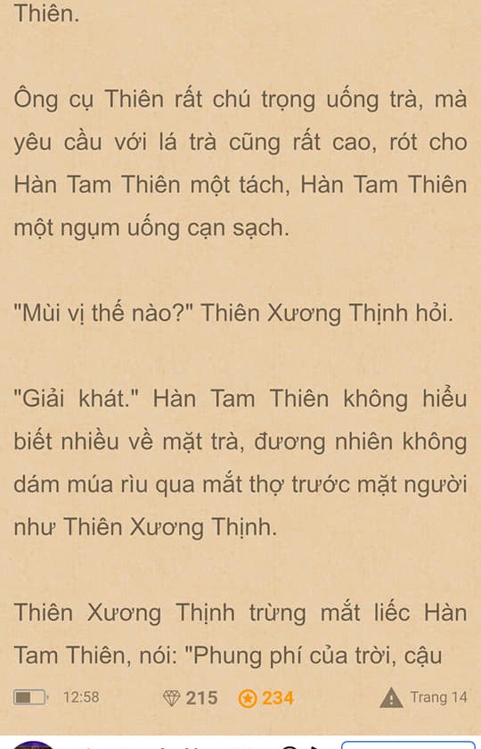 chang re sieu cap truyenhay.com