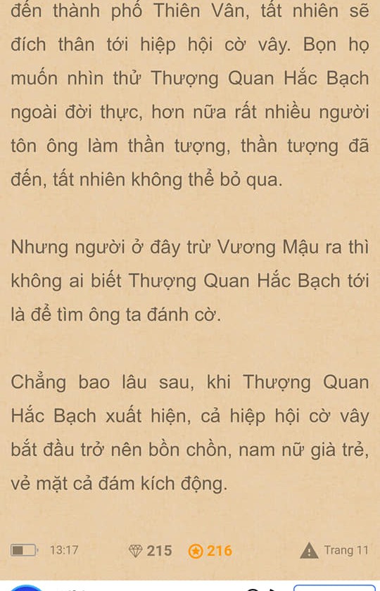 chang re sieu cap truyenhay.com