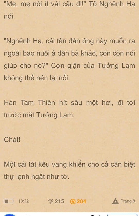 chang re sieu cap truyenhay.com