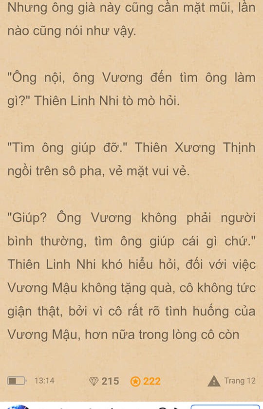 chang re sieu cap truyenhay.com