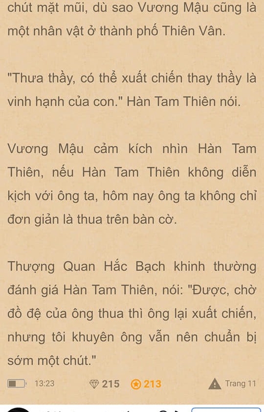 chang re sieu cap truyenhay.com