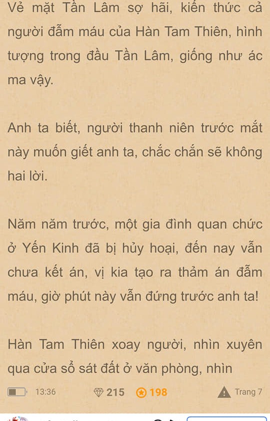 chang re sieu cap truyenhay.com