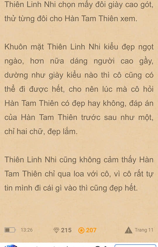 chang re sieu cap truyenhay.com