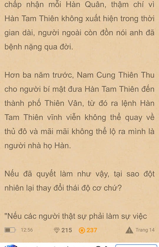 chang re sieu cap truyenhay.com