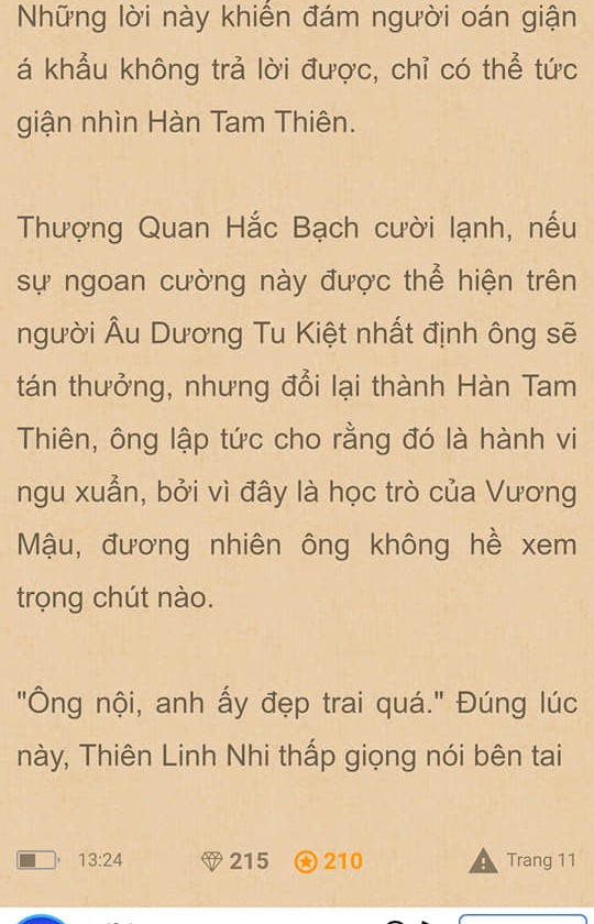 chang re sieu cap truyenhay.com