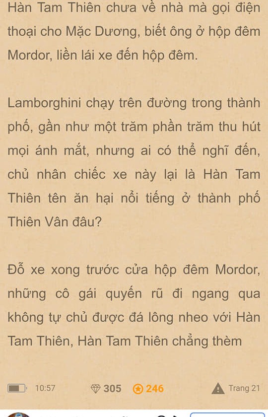 chang re sieu cap truyenhay.com