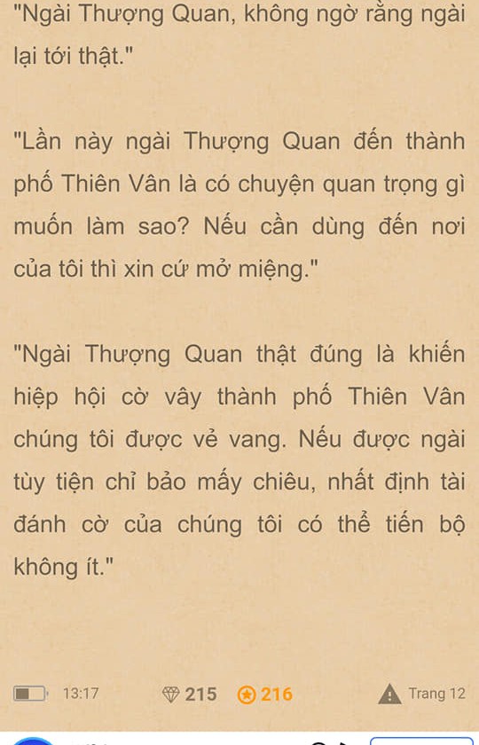 chang re sieu cap truyenhay.com