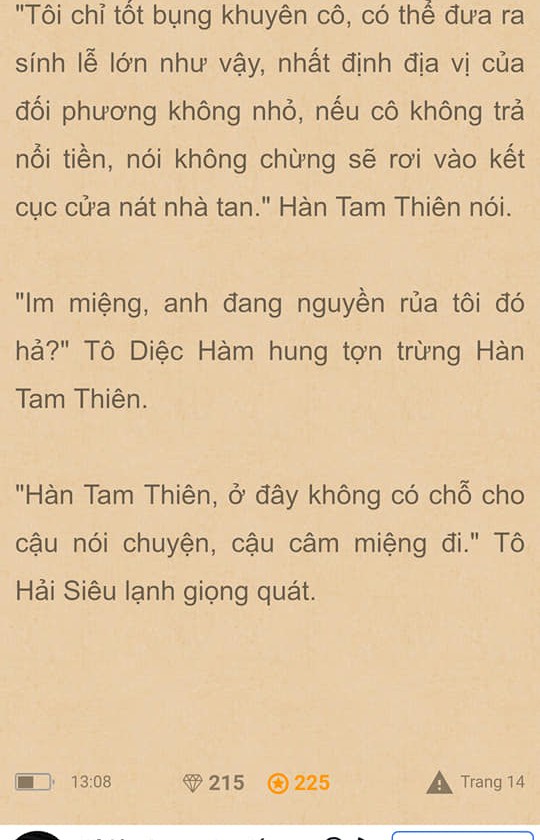 chang re sieu cap truyenhay.com