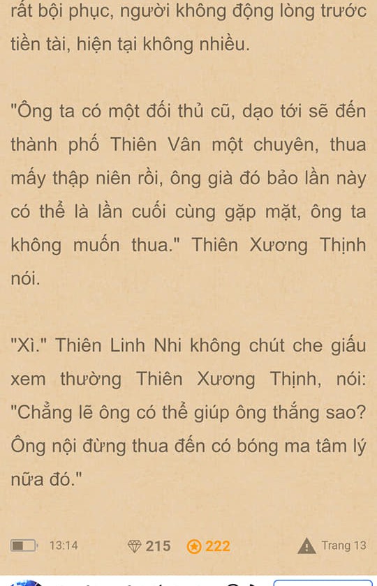 chang re sieu cap truyenhay.com