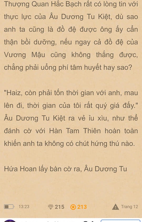 chang re sieu cap truyenhay.com