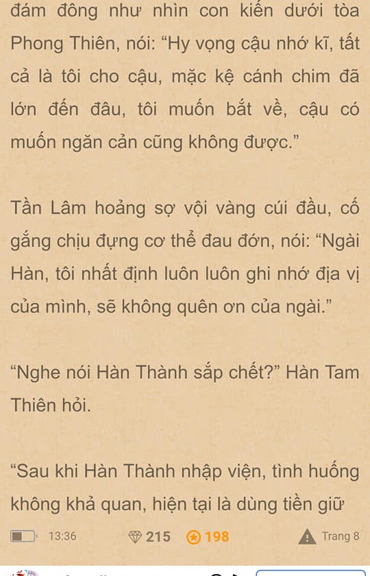 chang re sieu cap truyenhay.com