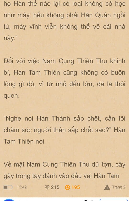 chang re sieu cap truyenhay.com