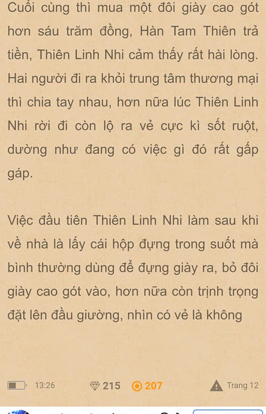 chang re sieu cap truyenhay.com