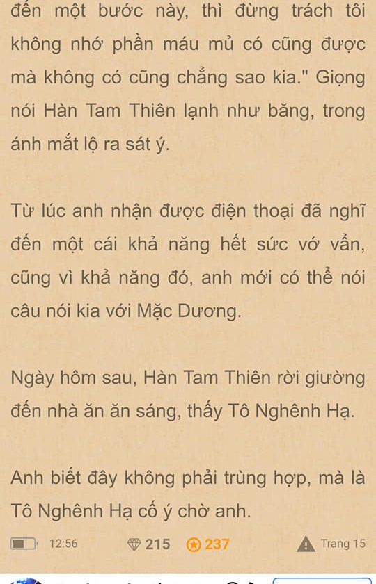 chang re sieu cap truyenhay.com