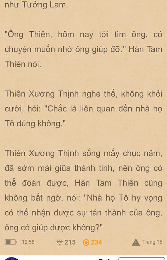 chang re sieu cap truyenhay.com