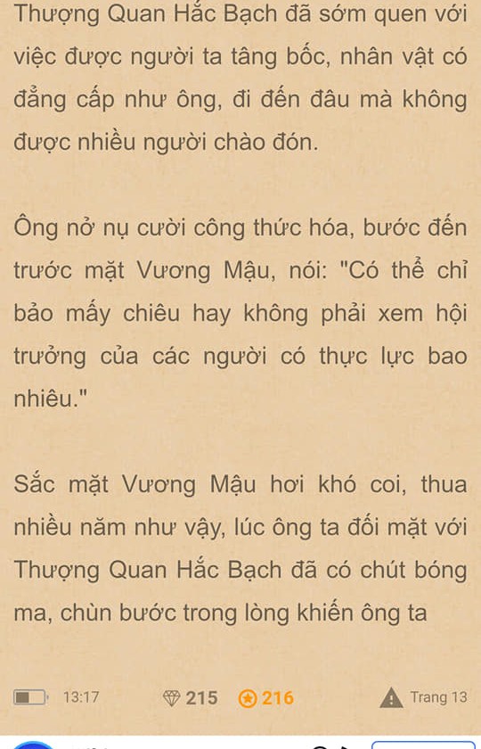 chang re sieu cap truyenhay.com