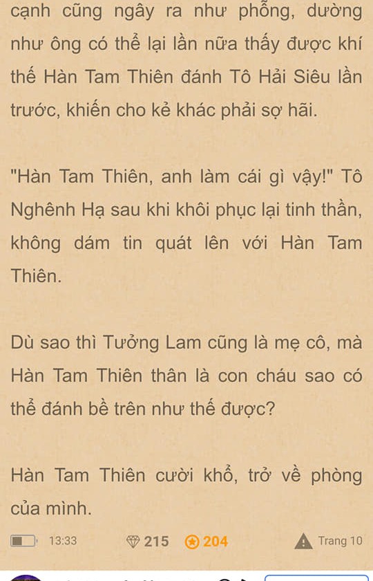 chang re sieu cap truyenhay.com