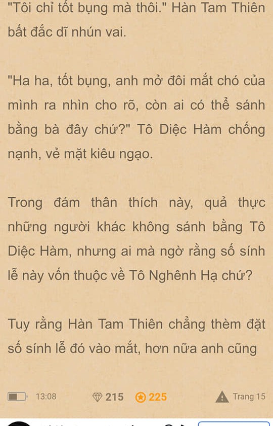 chang re sieu cap truyenhay.com