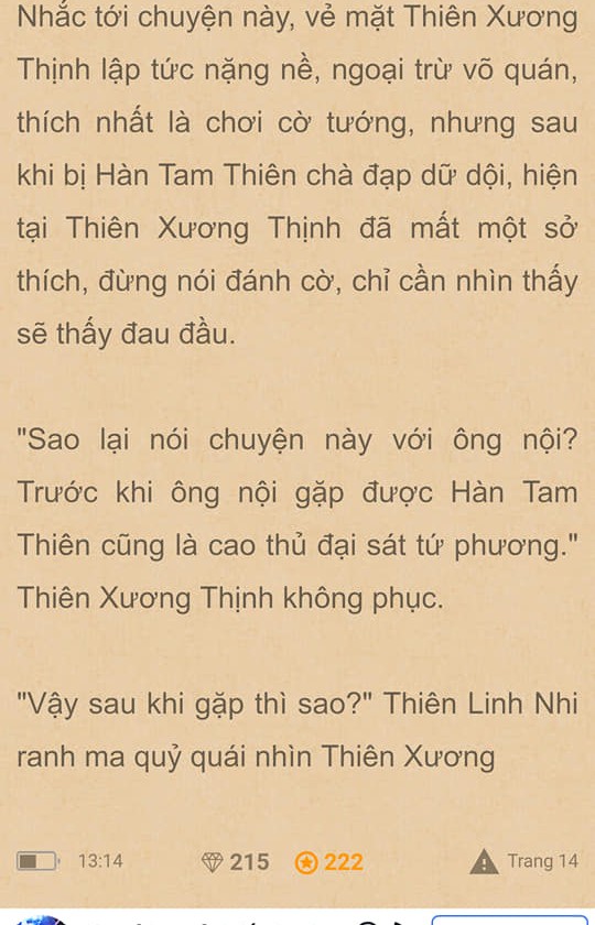 chang re sieu cap truyenhay.com