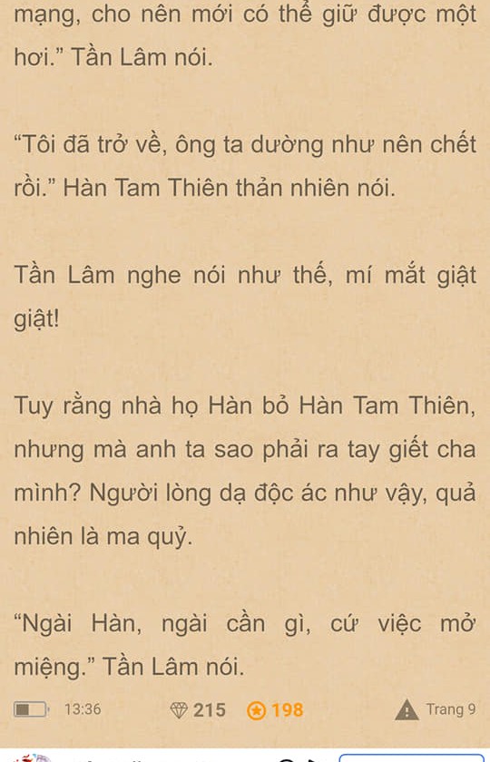 chang re sieu cap truyenhay.com