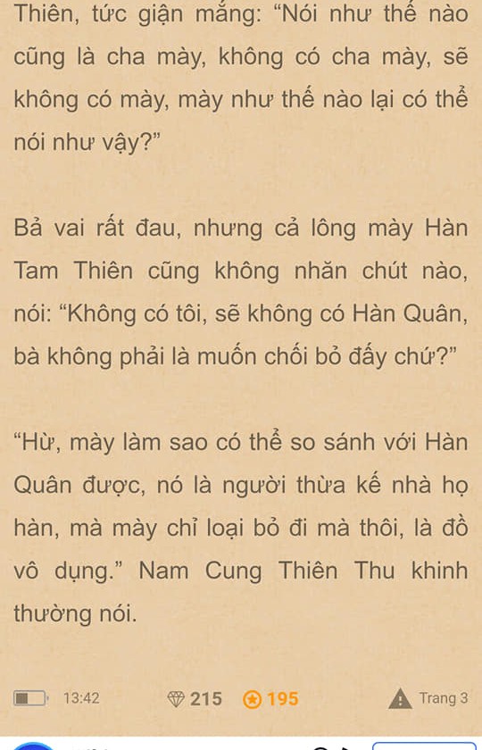 chang re sieu cap truyenhay.com