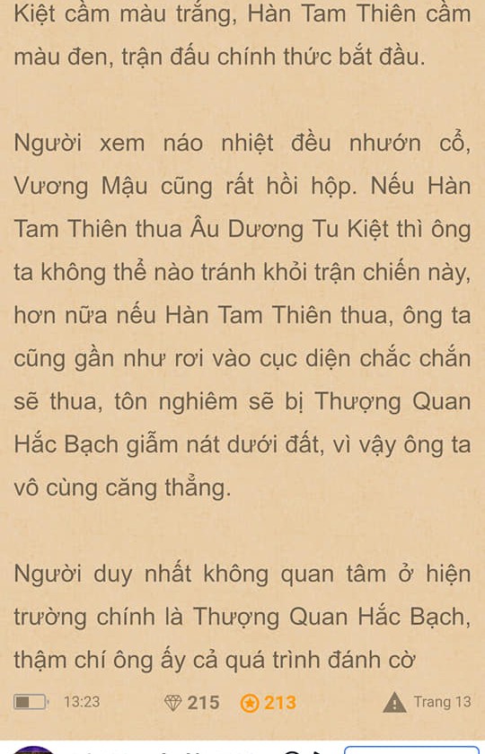 chang re sieu cap truyenhay.com