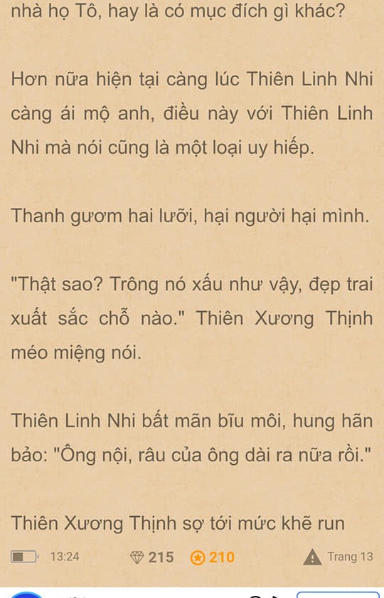 chang re sieu cap truyenhay.com