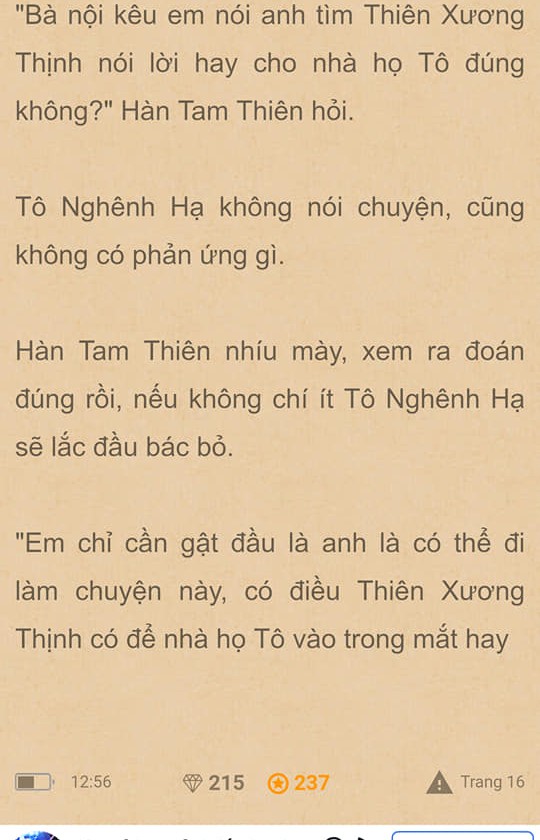 chang re sieu cap truyenhay.com