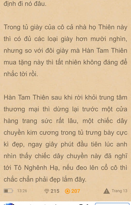 chang re sieu cap truyenhay.com