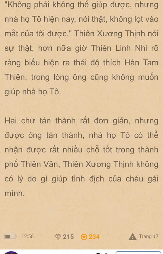 chang re sieu cap truyenhay.com