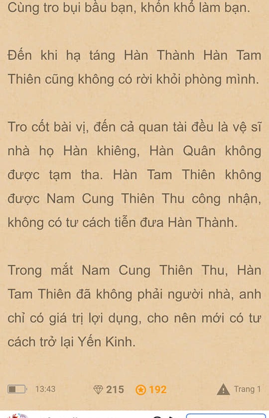 chang re sieu cap truyenhay.com