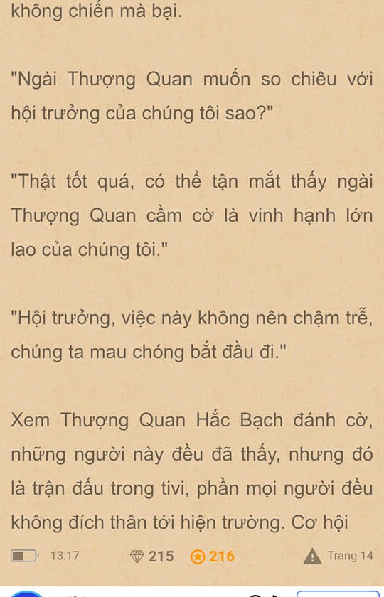 chang re sieu cap truyenhay.com