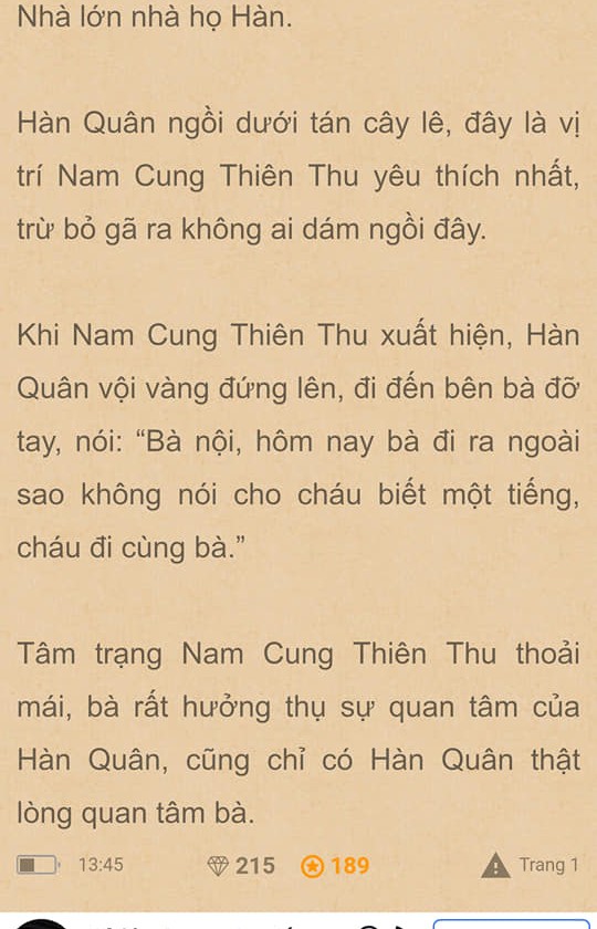 chang re sieu cap truyenhay.com