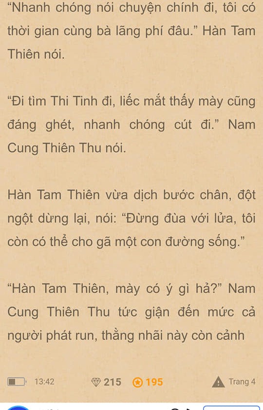 chang re sieu cap truyenhay.com