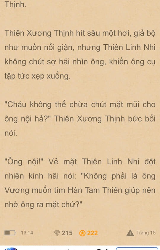 chang re sieu cap truyenhay.com